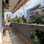 Downtown Retreat 