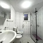 Lägenhet Downtown Retreat 