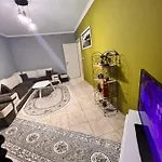 Appartement Downtown Retreat 