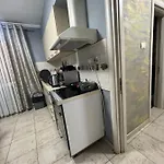 Downtown Retreat 