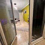 Appartement Downtown Retreat 