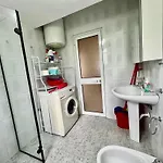 Downtown Retreat 